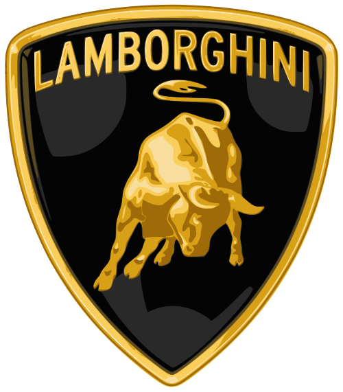 Lamoborghini