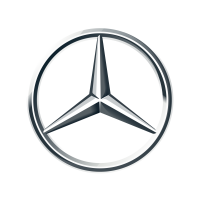 mercedes-benz-logo-0